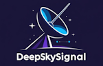 Deep Sky Signal